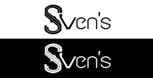 Logo Design by Craze