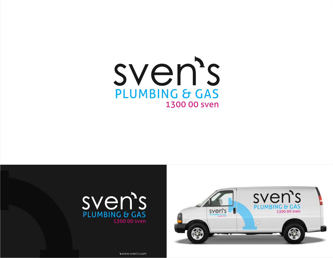 Logo Design by momo57 for this project | Design #9522178