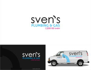 Logo Design by momo57 for this project | Design #9522178