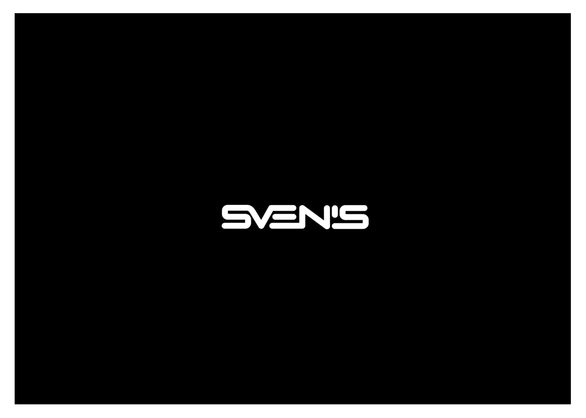 Logo Design by Sonya for this project | Design #9391243