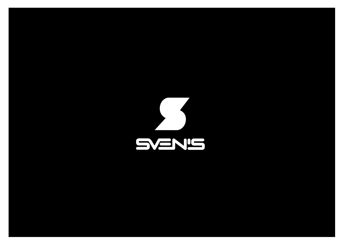 Logo-Design von Sonya für dieses Projekt | Design #9391244