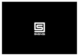 Logo-Design von Sonya für dieses Projekt | Design: #9391245