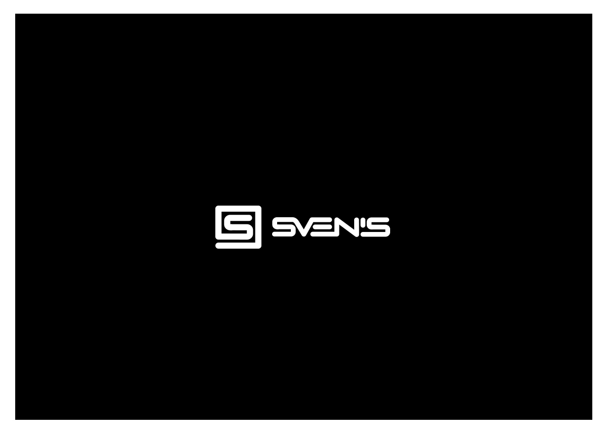 Logo-Design von Sonya für dieses Projekt | Design #9391247