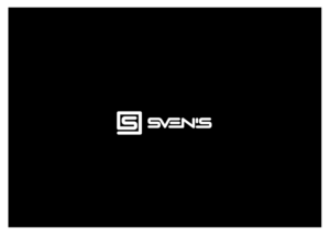 Logo-Design von Sonya für dieses Projekt | Design: #9391247