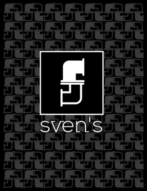 Logo-Design von rpunsL für dieses Projekt | Design: #9375183