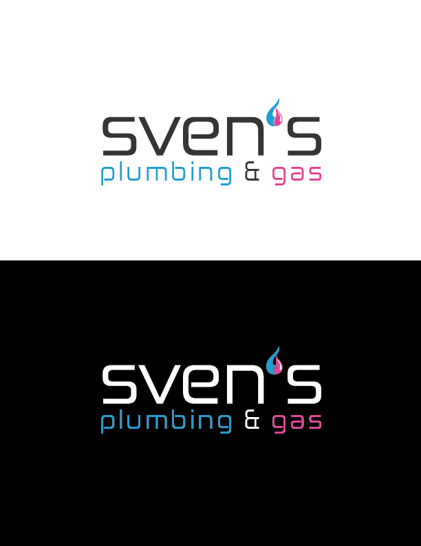 Logo Design by rpunsL for this project | Design #9411310