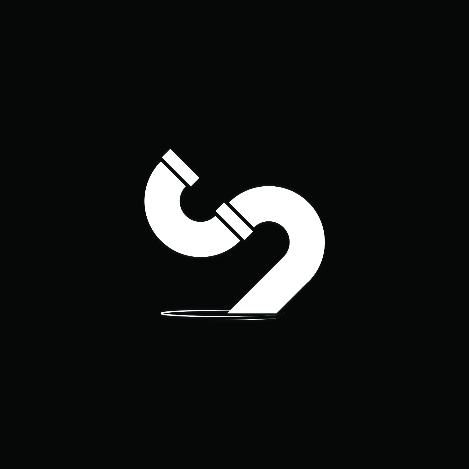 Logo-Design von tots.luke für dieses Projekt | Design #9384255