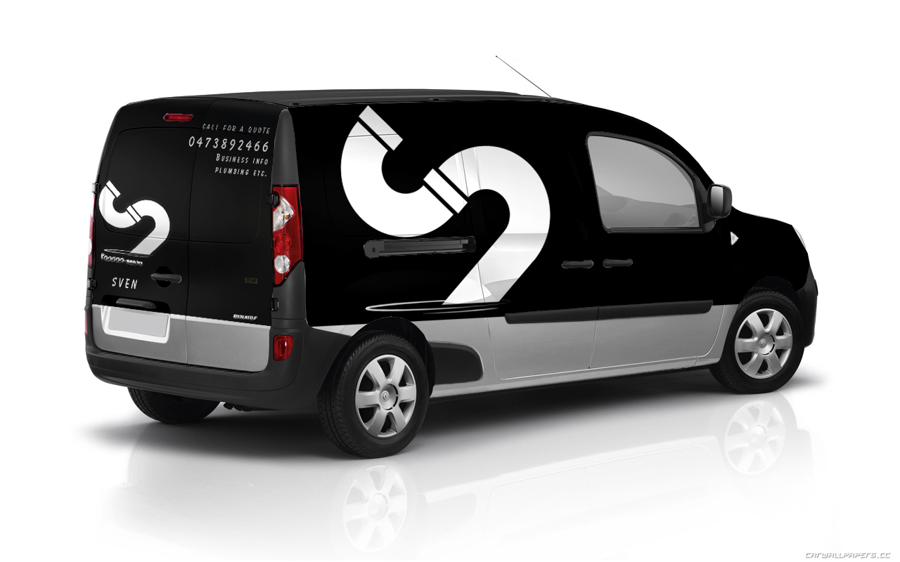 Logo-Design von tots.luke für dieses Projekt | Design #9384256