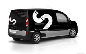Design de Logo par tots.luke pour ce projet | Design : #9384256