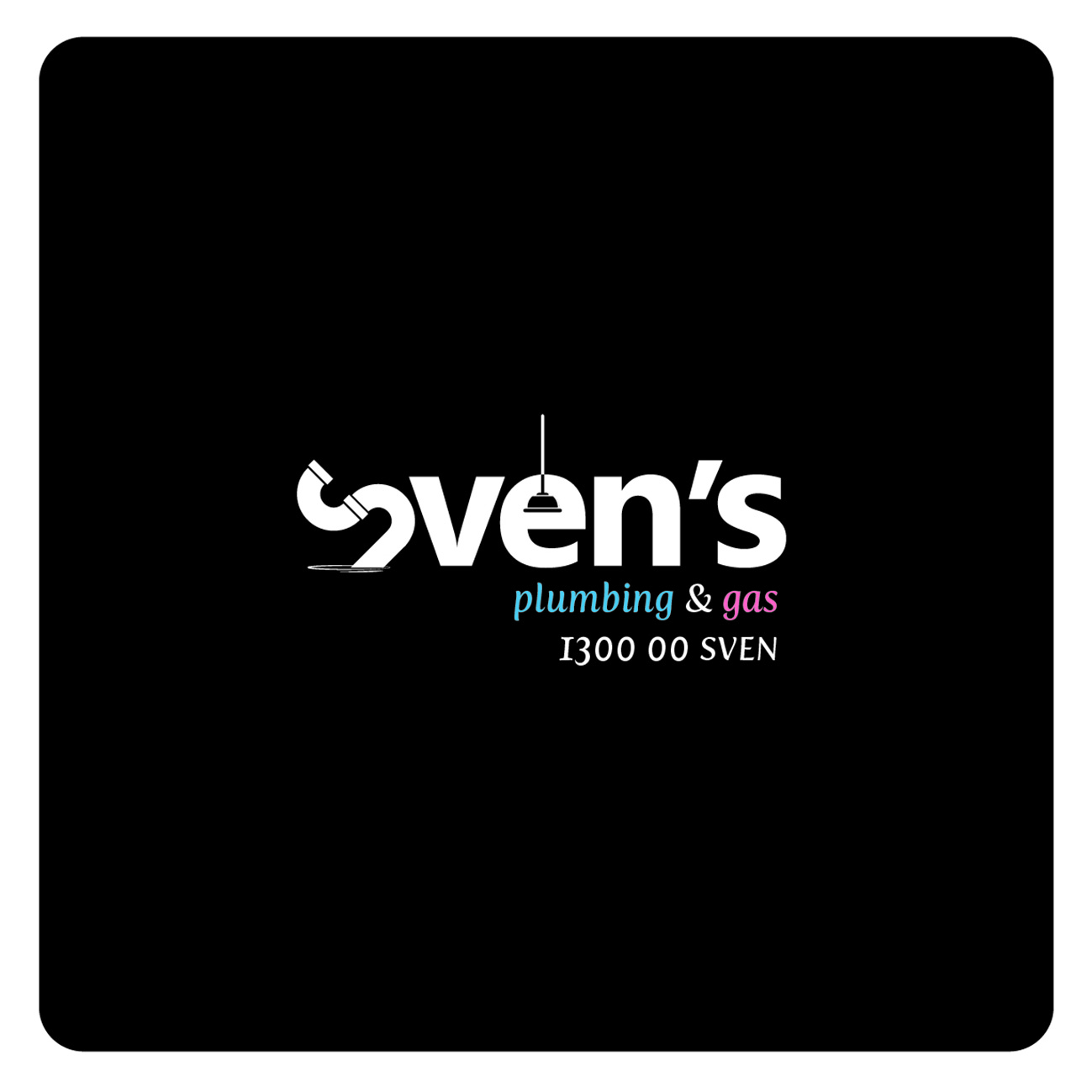 Logo-Design von tots.luke für dieses Projekt | Design #9422309