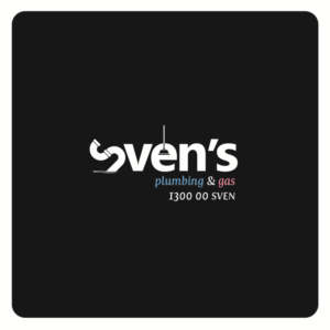 Design de Logo par tots.luke pour ce projet | Design : #9422309