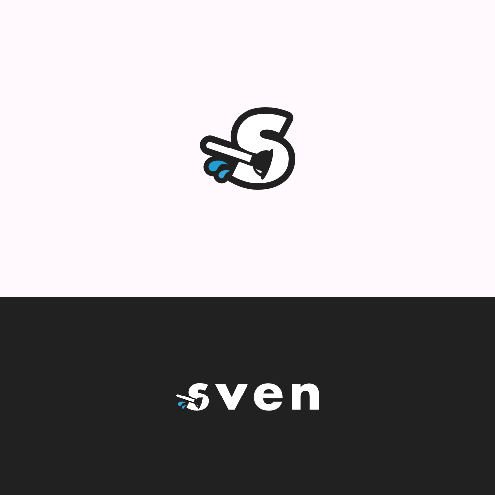 Logo Design by lukasz2k24dcdc for this project | Design #9459855