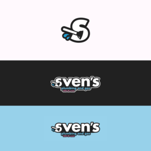 Logo Design by lukasz2k24dcdc for this project | Design: #9465549