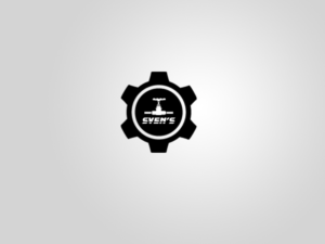 Design de Logo par anilkumar04 pour ce projet | Design : #9378409