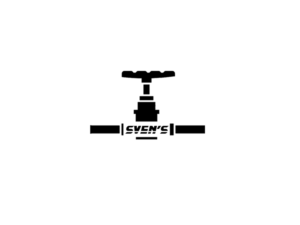 Design de Logo par anilkumar04 pour ce projet | Design : #9378411
