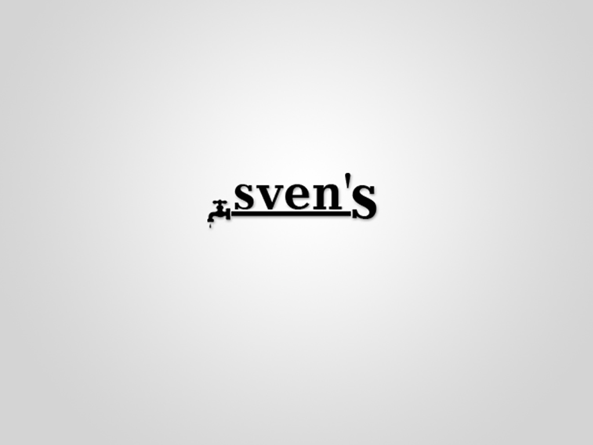 Logo Design by anilkumar04 for this project | Design #9378412