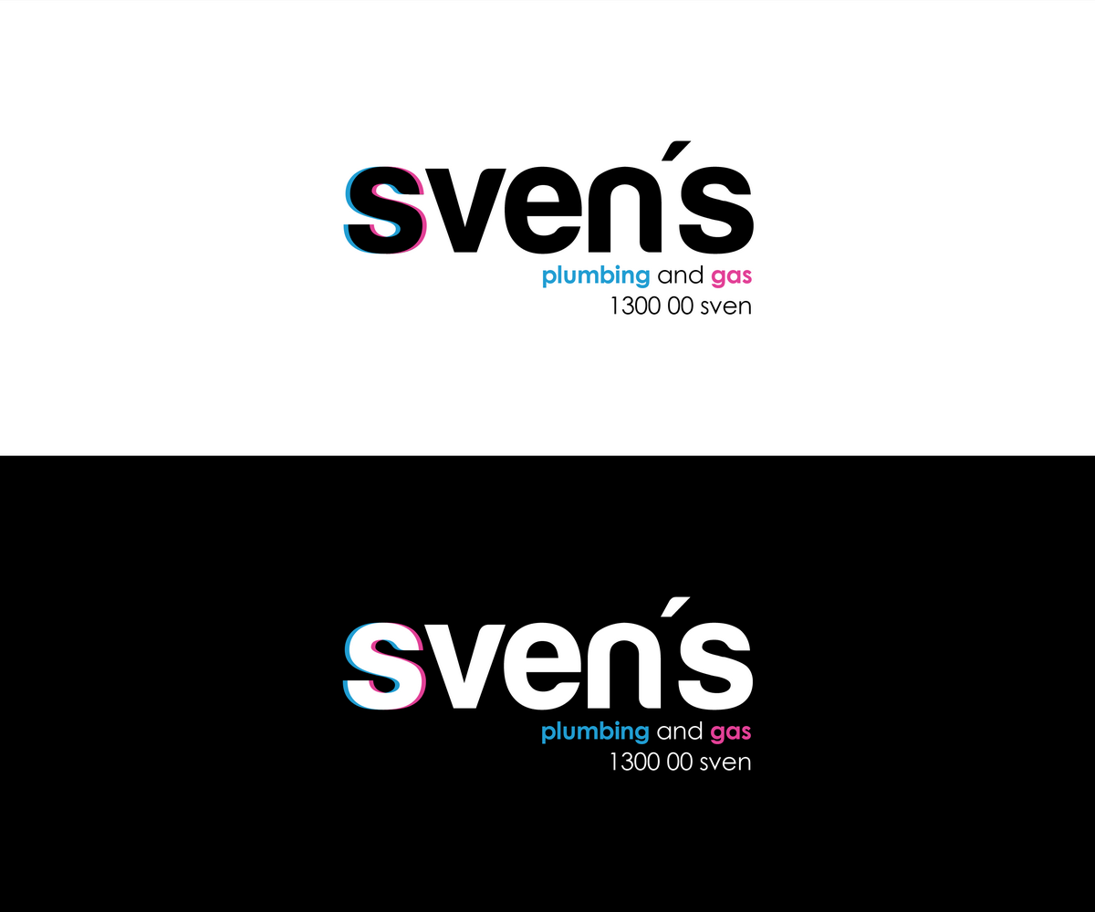 Logo-Design von DiLion für dieses Projekt | Design #9520863