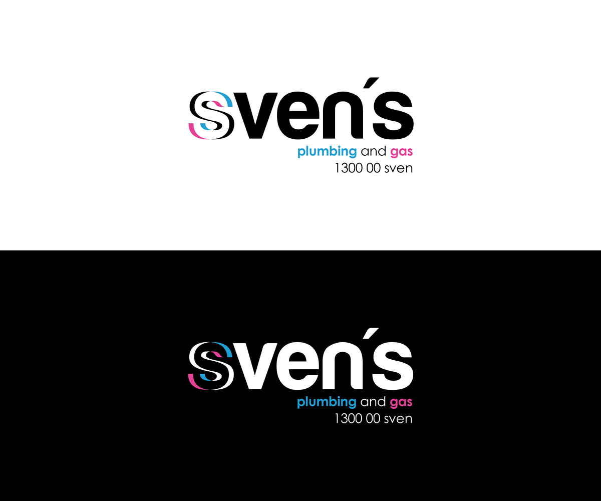 Logo Design by DiLion for this project | Design #9520962