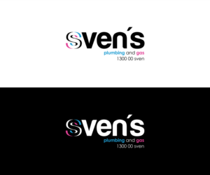 Diseño de Logo por DiLion para este proyecto | Diseño: #9520962