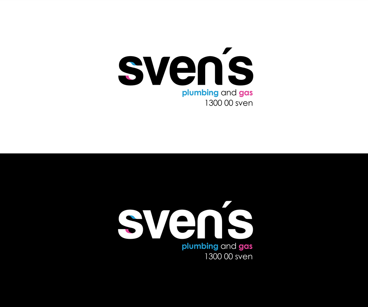 Logo Design by DiLion for this project | Design #9520963