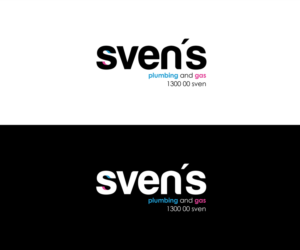 Diseño de Logo por DiLion para este proyecto | Diseño: #9520963