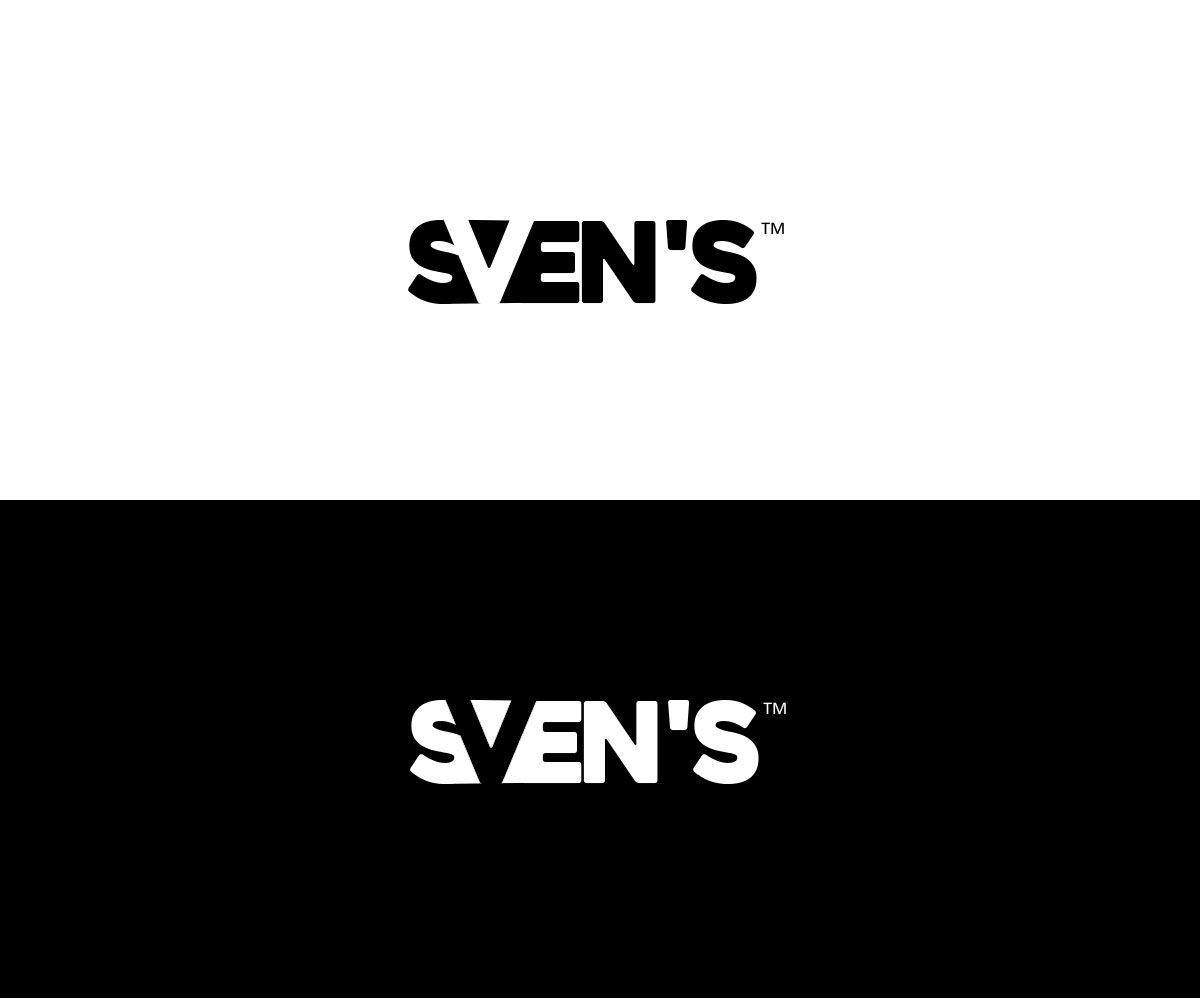 Logo Design by ARYASTUDIO for this project | Design #9375269