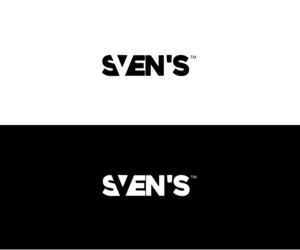 Logo Design by ARYASTUDIO