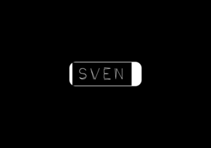 Logo Design by Flutch Media