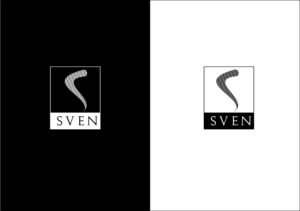 Logo Design by Flutch Media for this project | Design: #9394753