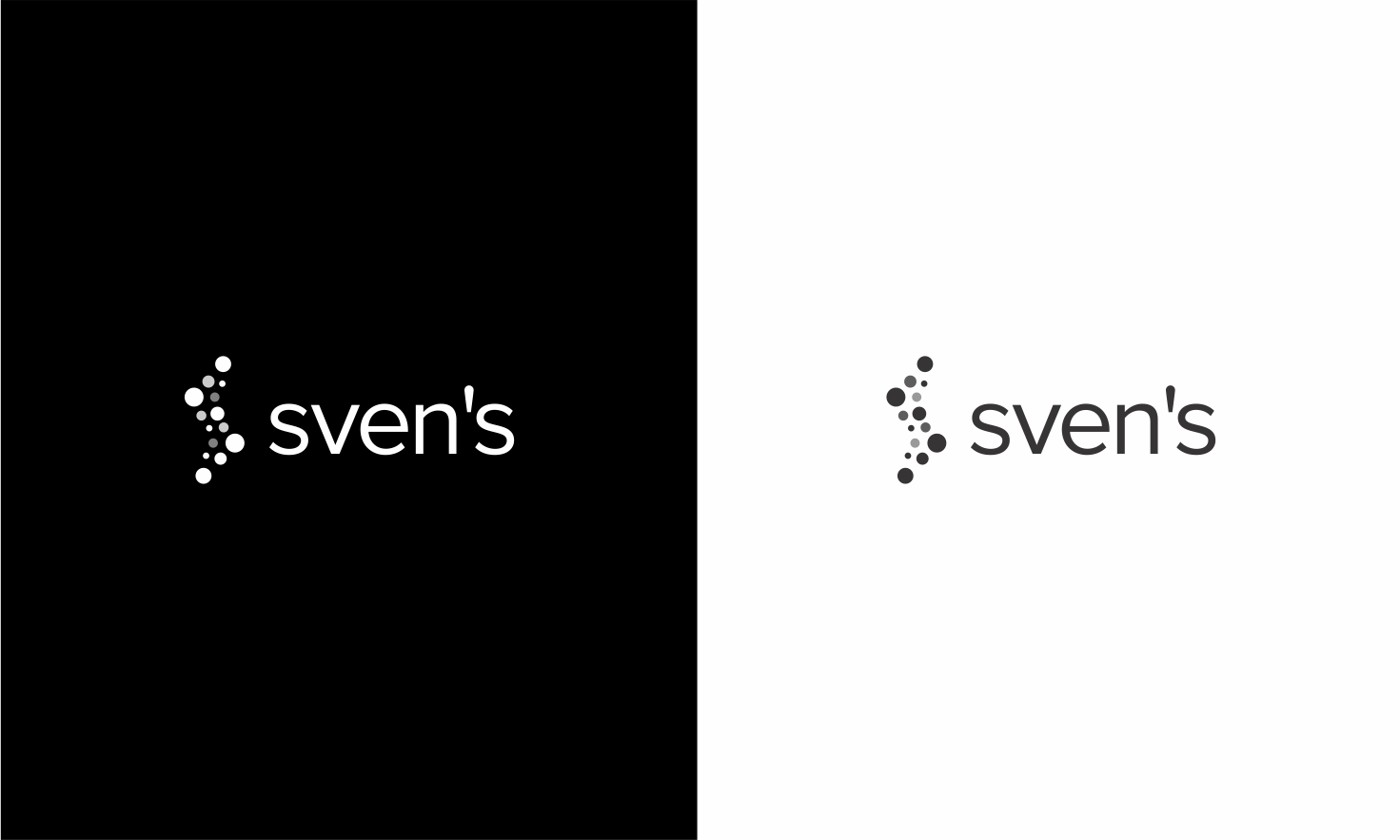 Logo Design by Naavyd for this project | Design #9381421