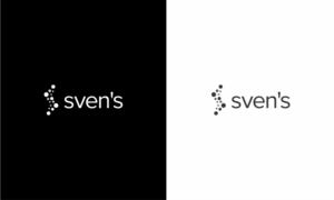 Diseño de Logo por Naavyd para este proyecto | Diseño: #9381421