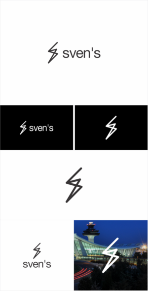 Diseño de Logo por Naavyd para este proyecto | Diseño: #9381422