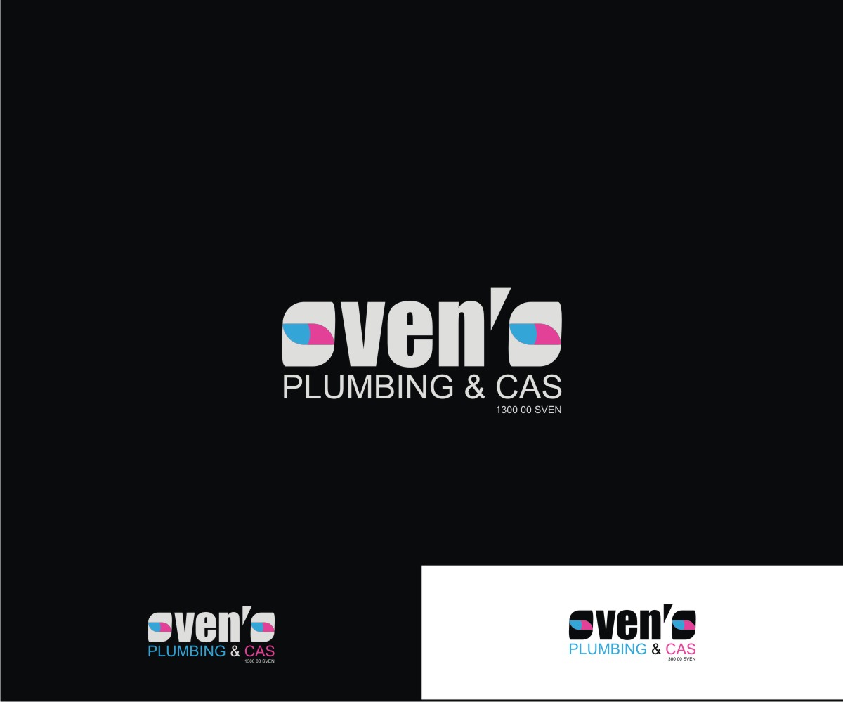 Diseño de Logo por yudishcore para este proyecto | Diseño #9502556