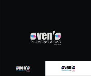 Logo Design by yudishcore