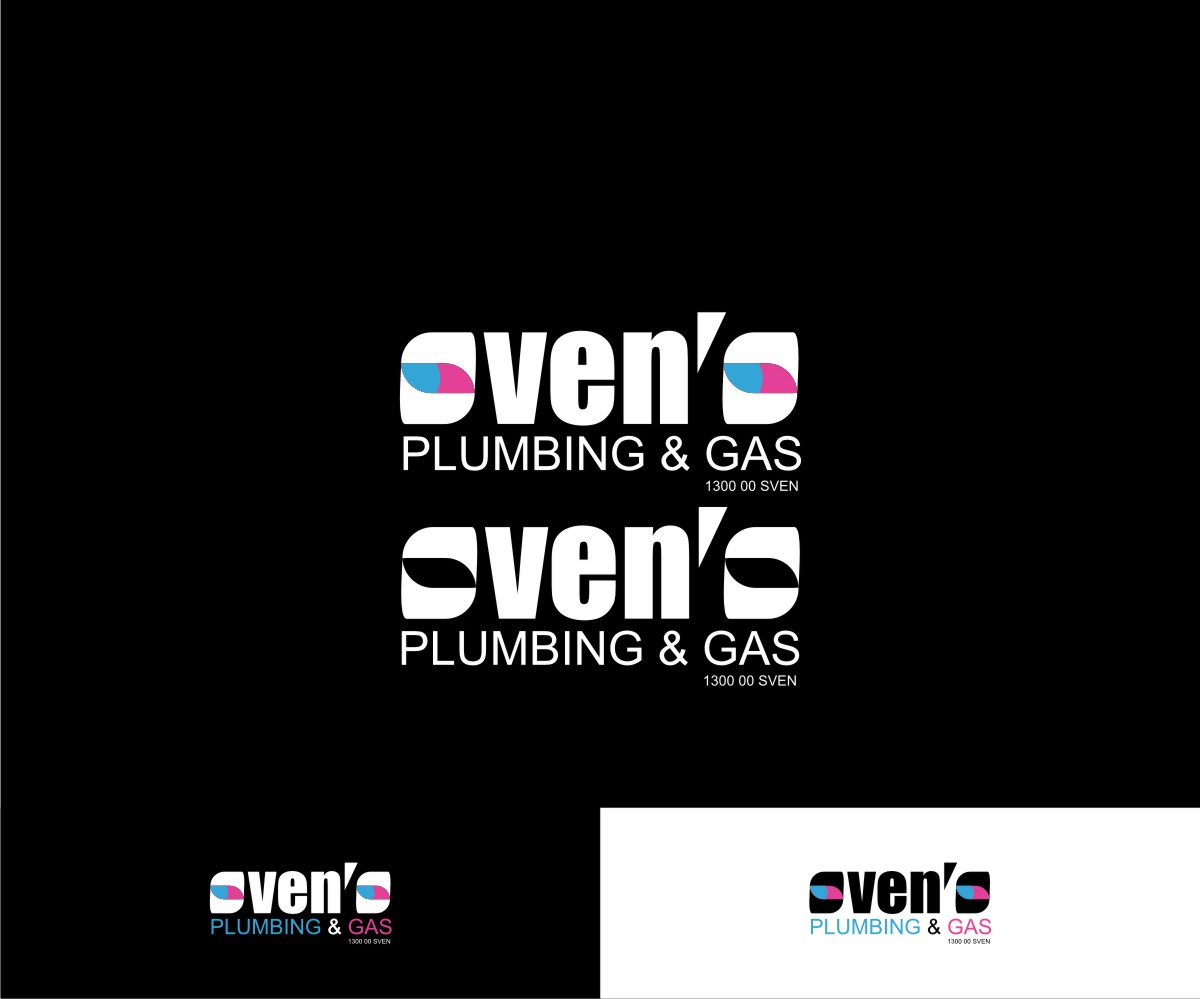 Logo Design by yudishcore for this project | Design #9511712