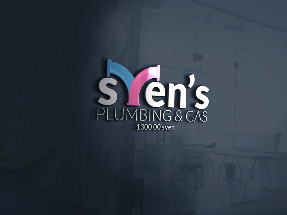 Logo Design by Roger B. for this project | Design #9411599