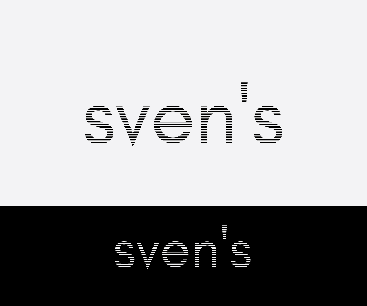 Logo Design by Dilipdio007 for this project | Design #9384477