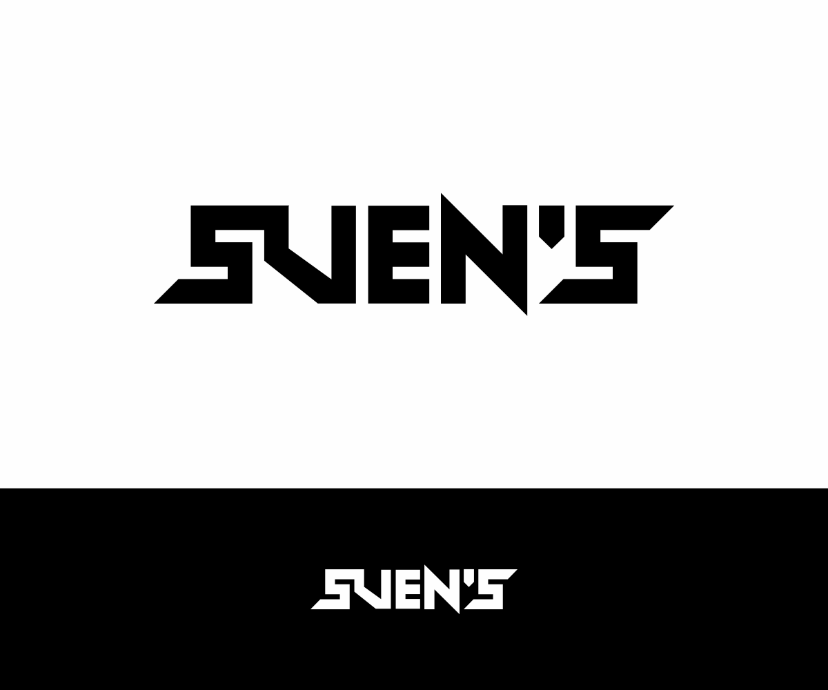 Logo Design by ninisdesign for this project | Design #9379519