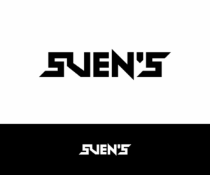 Design de Logo par ninisdesign pour ce projet | Design : #9379519
