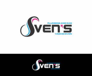 Design de Logo par ninisdesign pour ce projet | Design : #9411453