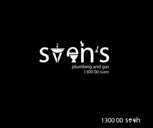 Logo Design by OnlineDesign for this project | Design: #9449875