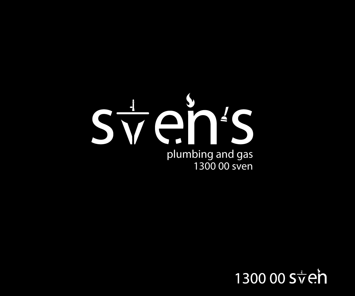 Logo Design by OnlineDesign for this project | Design #9450244