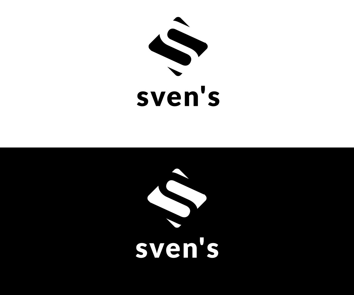 Logo Design by yoossefMaroc for this project | Design #9375025