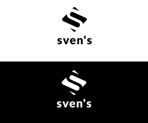 Logo Design by yoossefMaroc for this project | Design: #9375025