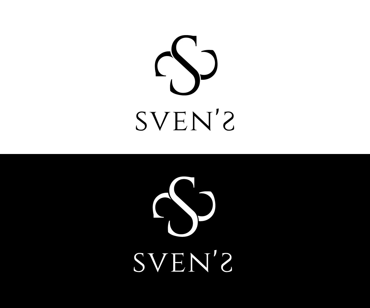 Logo Design by yoossefMaroc for this project | Design #9375097