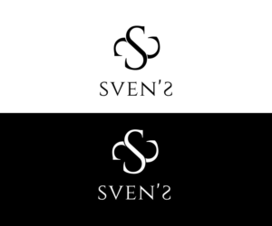 Logo Design by yoossefMaroc for this project | Design: #9375097