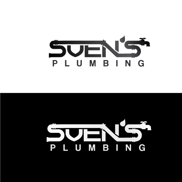 Logo Design by amboge for this project | Design #9376849