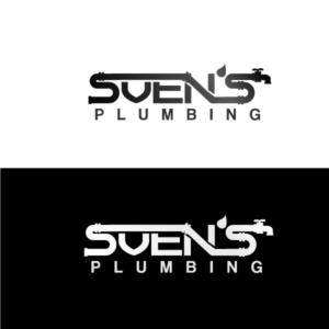 Design de Logo par amboge pour ce projet | Design : #9376849