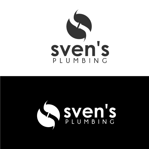 Logo Design by amboge for this project | Design #9376851