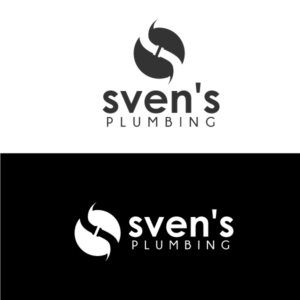 Logo-Design von amboge für dieses Projekt | Design: #9376851